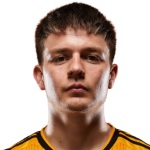 O. Buur Defender