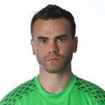 I. Akinfeev Goalkeeper
