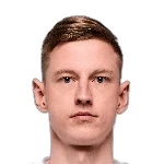 E. Troyakov Defender