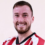 L. Young Midfielder