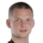 V. Likhtin Midfielder