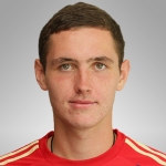 N. Chernov Defender
