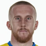 C. Lemonheigh-Evans Midfielder