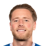 F. Horsfall Defender