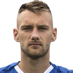 N. Kostomarov Defender