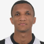 Rodrigo Becão Defender
