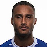 Jordan Obita Defender
