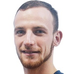 I. Veras Attacker