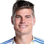 J. Bijol Defender