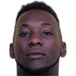 M. Biron Attacker
