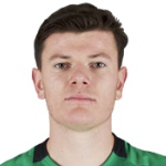 G. Biancone Defender