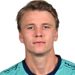 B. Lathouwers Goalkeeper