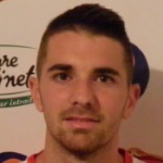 A. Larose Attacker