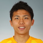 T. Nishimura Attacker