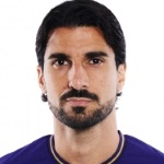 L. Refaelov Midfielder