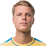 S. Rosted Defender