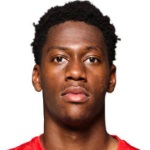 J. David Attacker
