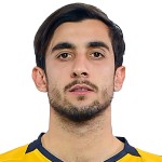 M. Perin Goalkeeper