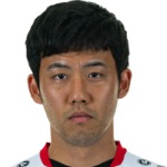 W. Endo Midfielder
