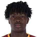 W. Bianda Defender