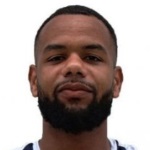 Y. Baï Attacker