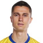 W. Janssens Defender