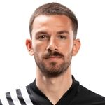 B. Hines-Ike Defender