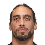 M. Cáceres Defender