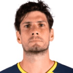 F. Avenatti Attacker