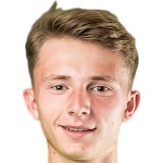 J. Imbrechts Goalkeeper