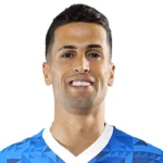 João Cancelo Defender