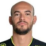 R. Riou Goalkeeper