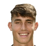 M. Busi Defender