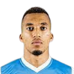 D. Henen Attacker