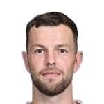 J. Le Douaron Attacker