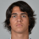 R. Sadiku Defender