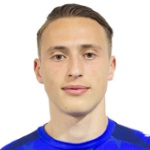 M. Vojvoda Defender