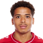 B. Manuel Attacker