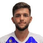 J. Le Cardinal Defender
