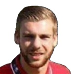 C. Bassin Defender