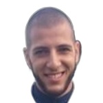 M. Benzia Midfielder