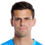 L. Bostyn Goalkeeper