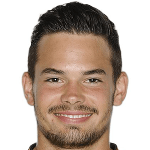 M. Bürki Defender