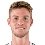 D. Rugani Defender