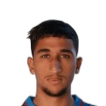 N. Titebah Defender