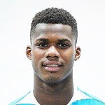 F. Poulolo Defender