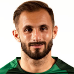 D. Durand Attacker