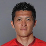 N. Ueda Defender