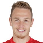 I. Cardona Attacker