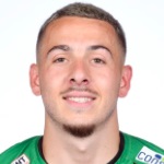 K. Hazard Attacker